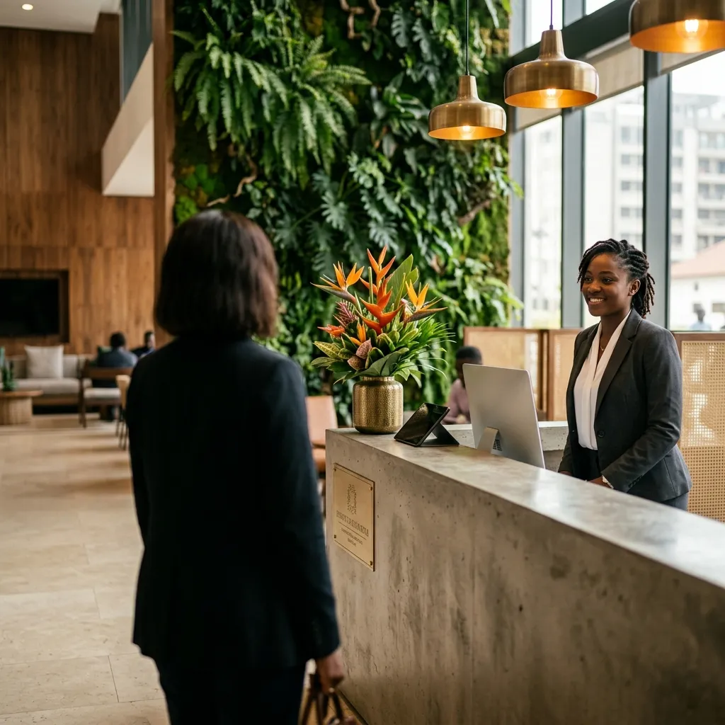 Raymond Gray workplace support services