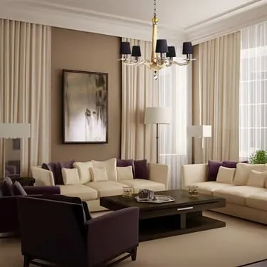 Raymond Gray project — construction, finishing, and specialist craftsmanship example 16 of 38