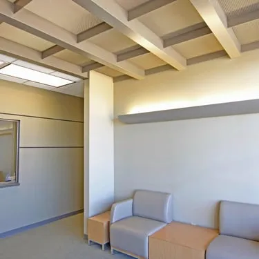 Raymond Gray project — construction, finishing, and specialist craftsmanship example 30 of 38
