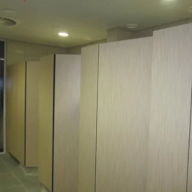 Raymond Gray project — construction, finishing, and specialist craftsmanship example 31 of 38