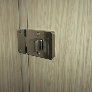 Raymond Gray project — construction, finishing, and specialist craftsmanship example 32 of 38