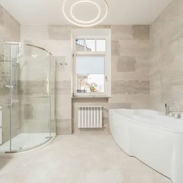 Raymond Gray project — construction, finishing, and specialist craftsmanship example 5 of 38