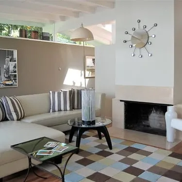 Raymond Gray project — construction, finishing, and specialist craftsmanship example 8 of 38